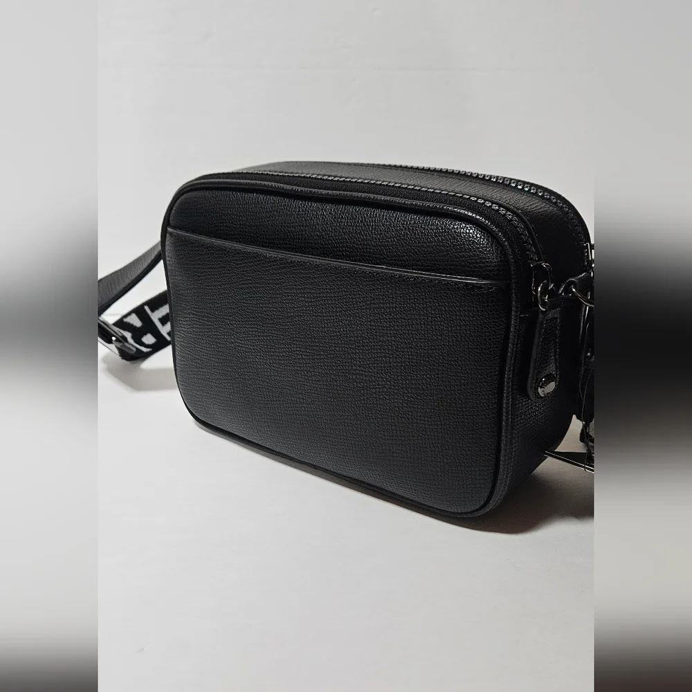 NWT Karl Lagerfeld Paris Crossbody Bag - Picture 5 of 6